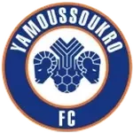 Yamoussoukro FC
