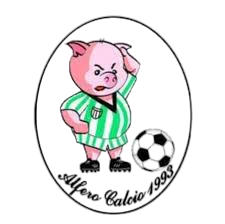 Alfero Calcio