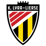 K Lyra-Lierse logo