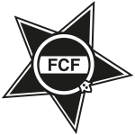 FC Fribourg