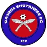 Cairns Bhutanese FC