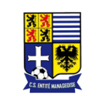 CS Entité Manageoise