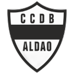 Centro Cultural Aldao