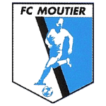 FC Moutier