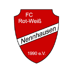 FC Rot-Weiß Nennhausen