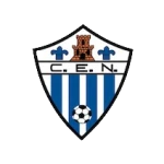 Club Europa de Nava