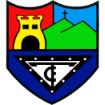 CF Tolosa B