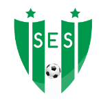Kayseri Sanayi Esnafspor