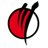 FC Visp logo