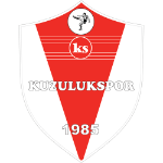 Kuzulukspor