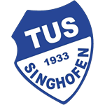TuS Singhofen
