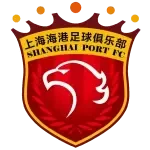 Shanghai Port U20
