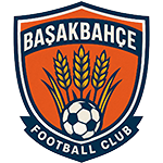 Başakbahçe FC