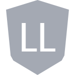 Le Lion FC
