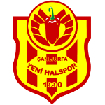 Yeni Halspor
