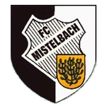 FC Mistelbach logo