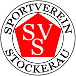 SV Stockerau logo