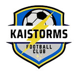 Kaistorms FC