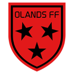 Olands FF