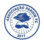 Pardim FC