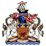 Barry Town logo