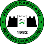 Ferhuş Karacasuspor