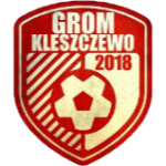 Grom Kleszczewo
