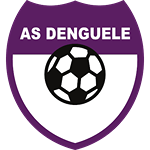 AS Denguelé d’Odienné
