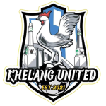 Khelang United FC