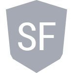 Seia FC