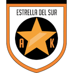 Estrella del Sur Reserve