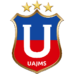 Club Universitario de Tarija