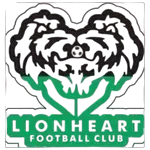 LionHeart Fc