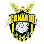Canário EC