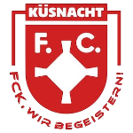 FC Küsnacht