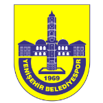 Yenişehir Belediyespor