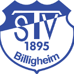 TSV Billigheim