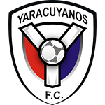Yaracuyanos FC
