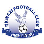 Nkwazi