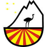 Cruz del Sur