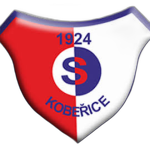 TJ SOKOL Kobeřice