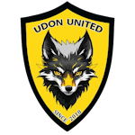 Udon United