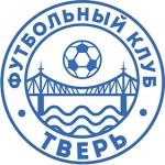 Kazımpaşa BSK