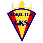 GKS Łokietek Brześć Kujawski