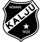 Nõmme Kalju III