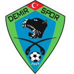 Ordu Demirspor