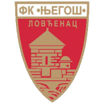 FC Petržalka 1898 logo
