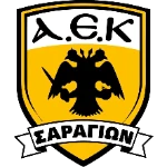 AE Kipaki Saragion