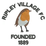 Ripley Village