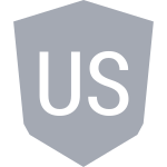 U.S. Salies Mane 3